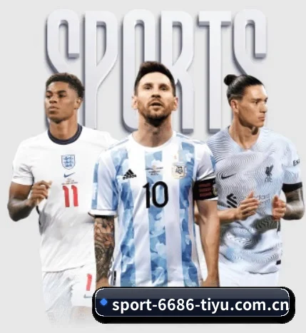五大服务分区,信息按项目分类