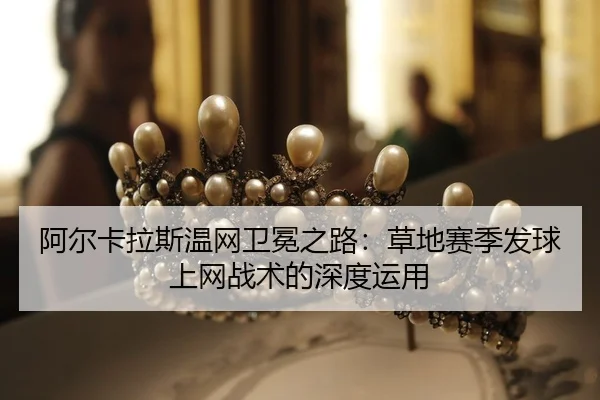 a-er-ka-la-si-wen-wang-wei-mian-zhi-lu-cao-di-sai-ji-fa-qiu-shang-wang-zhan-shu-de-shen-du-yun-yong-2-402.jpg