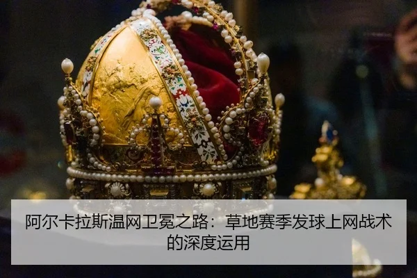 a-er-ka-la-si-wen-wang-wei-mian-zhi-lu-cao-di-sai-ji-fa-qiu-shang-wang-zhan-shu-de-shen-du-yun-yong-3-874.jpg