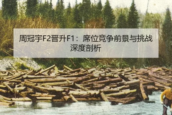 zhou-guan-yu-jin-sheng-xi-wei-jing-zheng-qian-jing-yu-tiao-zhan-shen-du-pou-xi-3-523.jpg
